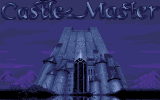 Castle Master